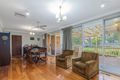 Property photo of 481 Waverley Road Mount Waverley VIC 3149