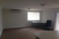 Property photo of 68 Taminga Road Cliftleigh NSW 2321