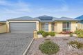Property photo of 40 Celestial Drive McKail WA 6330