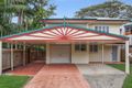 Property photo of 74 Woodward Street Edge Hill QLD 4870