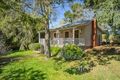 Property photo of 8 Tessiers Road Daylesford VIC 3460
