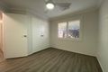 Property photo of 109 Brampton Drive Beaumont Hills NSW 2155