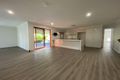 Property photo of 109 Brampton Drive Beaumont Hills NSW 2155
