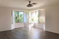 Property photo of 109 Brampton Drive Beaumont Hills NSW 2155