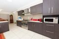 Property photo of 82 Chestnut Drive Pine Mountain QLD 4306