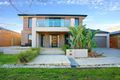 Property photo of 6 Jezebel Way Tarneit VIC 3029