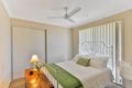 Property photo of 10 Dixon Court Wilsonton Heights QLD 4350