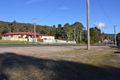 Property photo of 13 Castlereagh Highway Cullen Bullen NSW 2790