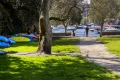 Property photo of 7/9-11 Queens Avenue Rushcutters Bay NSW 2011