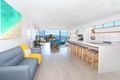 Property photo of 2/4 Marina Walk Alexandra Headland QLD 4572