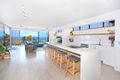 Property photo of 2/4 Marina Walk Alexandra Headland QLD 4572