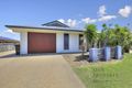 Property photo of 8 Bay Court Bargara QLD 4670