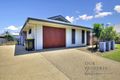Property photo of 8 Bay Court Bargara QLD 4670