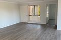 Property photo of 14 Merlin Place Ormeau QLD 4208