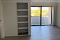 Property photo of 14 Merlin Place Ormeau QLD 4208