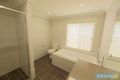 Property photo of 5 Myers Way Wilton NSW 2571