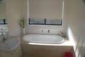 Property photo of 70 Barnards Avenue Hurstville NSW 2220