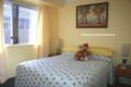 Property photo of 20 Glenwood Place Hemmant QLD 4174
