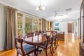 Property photo of 481 Waverley Road Mount Waverley VIC 3149