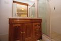 Property photo of 4 Vanda Street Lake Albert NSW 2650