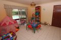 Property photo of 4 Vanda Street Lake Albert NSW 2650