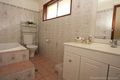 Property photo of 4 Vanda Street Lake Albert NSW 2650