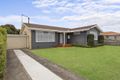 Property photo of 34 Allan Street Warrnambool VIC 3280