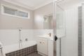 Property photo of 34 Allan Street Warrnambool VIC 3280