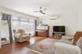 Property photo of 34 Allan Street Warrnambool VIC 3280