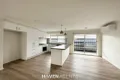 Property photo of 96 Oberon Drive Carrum Downs VIC 3201