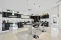 Property photo of 25 Mallard Close Newlands Arm VIC 3875