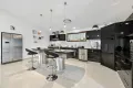 Property photo of 25 Mallard Close Newlands Arm VIC 3875