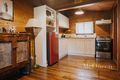 Property photo of 8 Tessiers Road Daylesford VIC 3460