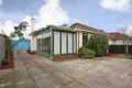 Property photo of 22 Moama Street Braybrook VIC 3019