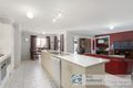 Property photo of 10 Mitch Court Somerville VIC 3912