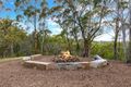 Property photo of 6 Hurst Place Glenorie NSW 2157
