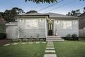 Property photo of 40 Carrington Street Revesby NSW 2212