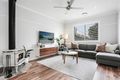 Property photo of 40 Carrington Street Revesby NSW 2212