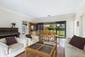 Property photo of 63 Pringle Avenue Belrose NSW 2085