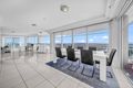 Property photo of 18D/5 Bayview Street Runaway Bay QLD 4216