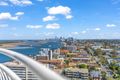 Property photo of 18D/5 Bayview Street Runaway Bay QLD 4216