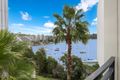 Property photo of 287/1 Marine Drive Chiswick NSW 2046