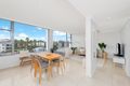 Property photo of 287/1 Marine Drive Chiswick NSW 2046