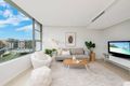 Property photo of 287/1 Marine Drive Chiswick NSW 2046
