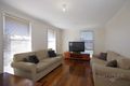 Property photo of 2 Titan Street Whittington VIC 3219