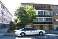 Property photo of 20/63-67 Gilderthorpe Avenue Randwick NSW 2031