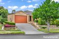 Property photo of 11 Bottlebrush Boulevard Fletcher NSW 2287