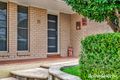 Property photo of 11 Bottlebrush Boulevard Fletcher NSW 2287