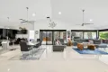 Property photo of 25 Mallard Close Newlands Arm VIC 3875