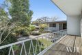 Property photo of 26 Fraser Street East Fremantle WA 6158